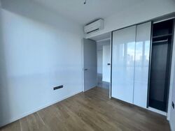 Riviere  (D3), Condominium #459399091